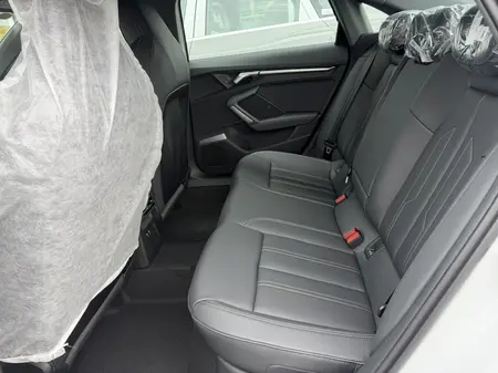 catalog-car-14