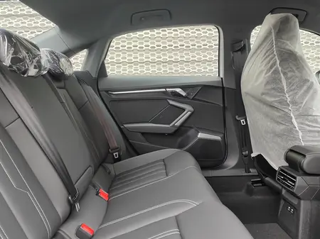 catalog-car-15