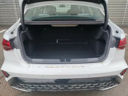 catalog-car-16