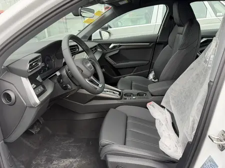 catalog-car-17