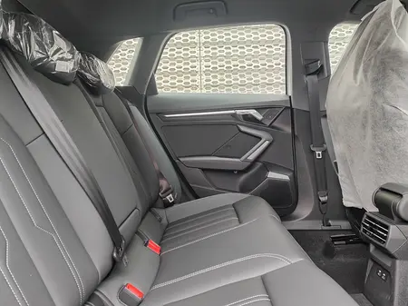 catalog-car-11