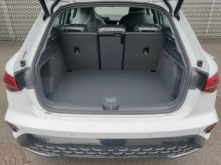catalog-car-13