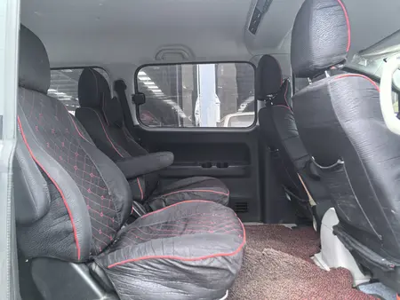 catalog-car-8