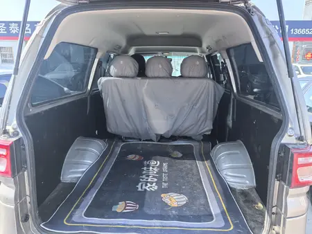 catalog-car-9