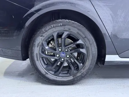 catalog-car-9
