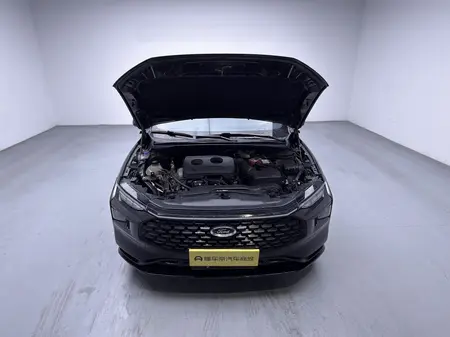 catalog-car-10
