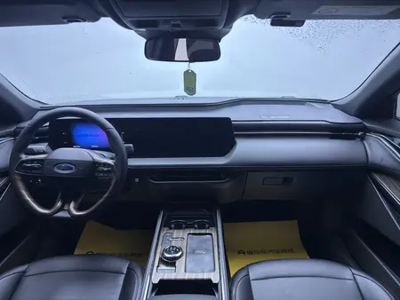 catalog-car-14