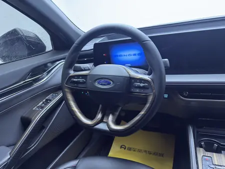 catalog-car-16
