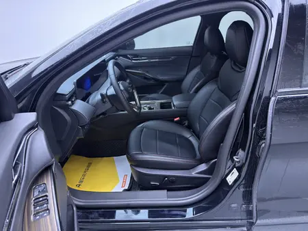 catalog-car-17