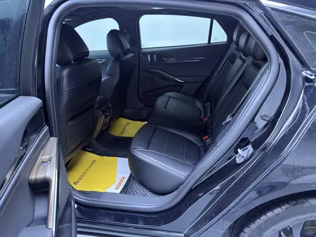 catalog-car-18