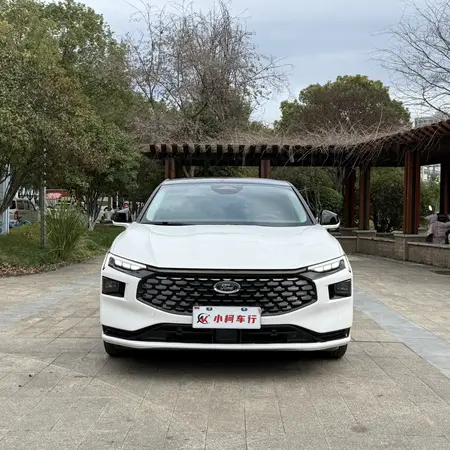 catalog-car-2