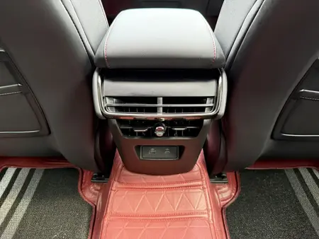 catalog-car-9