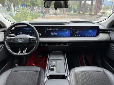 catalog-car-10
