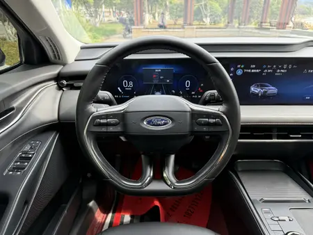 catalog-car-12
