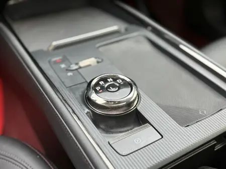 catalog-car-13