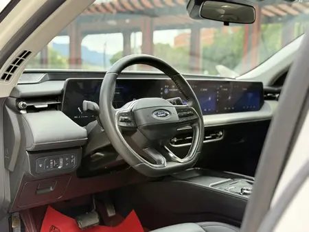 catalog-car-14