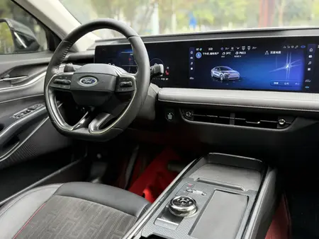 catalog-car-15