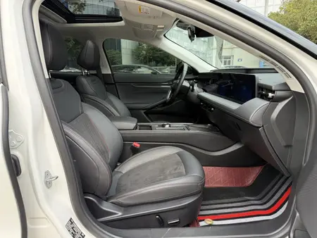 catalog-car-17