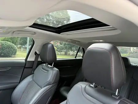 catalog-car-19