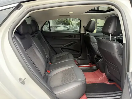 catalog-car-20