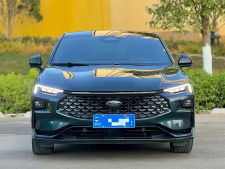catalog-car-2