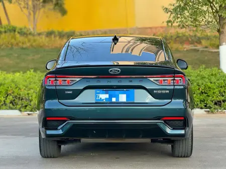 catalog-car-3
