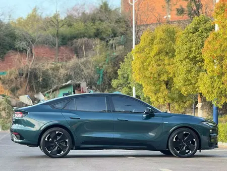 catalog-car-5