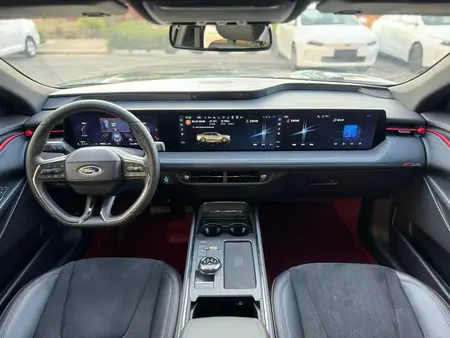 catalog-car-6