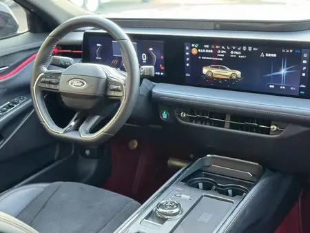 catalog-car-8