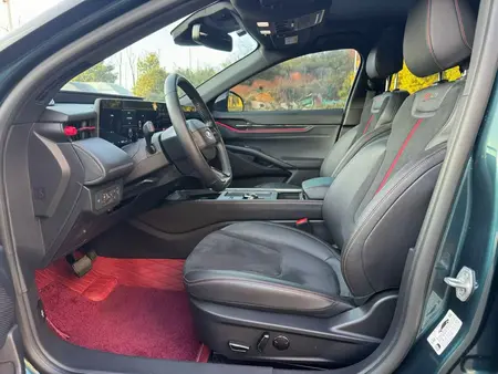 catalog-car-9