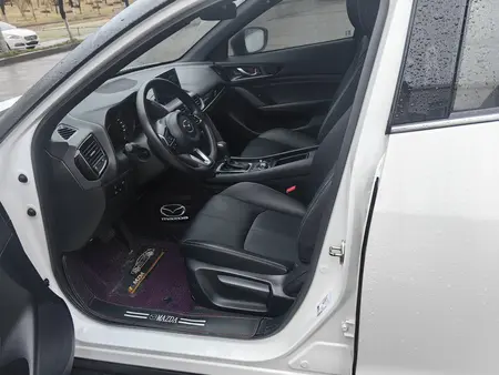 catalog-car-9