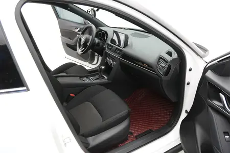 catalog-car-7