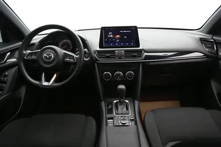 catalog-car-10