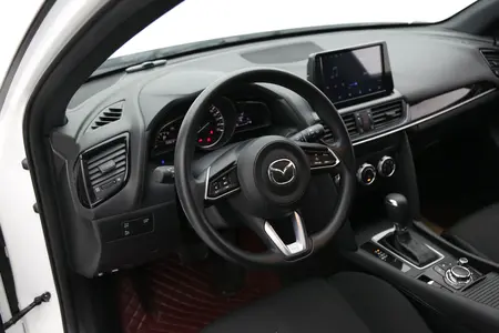 catalog-car-12
