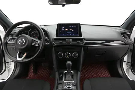 catalog-car-15