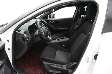 catalog-car-16