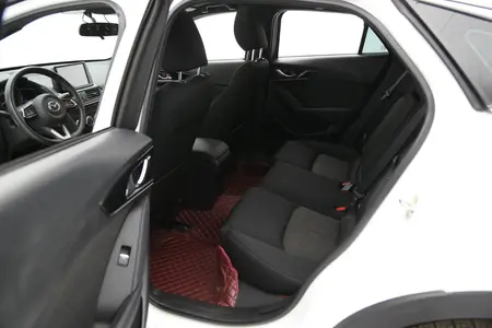 catalog-car-17