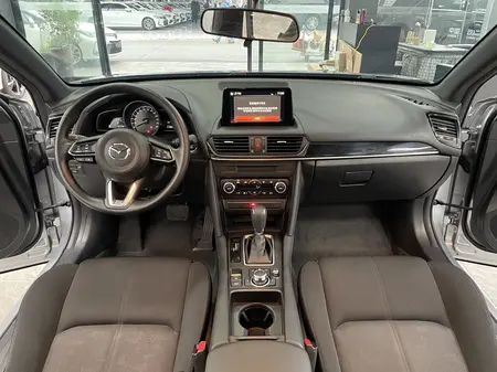 catalog-car-7