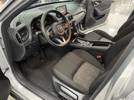 catalog-car-9