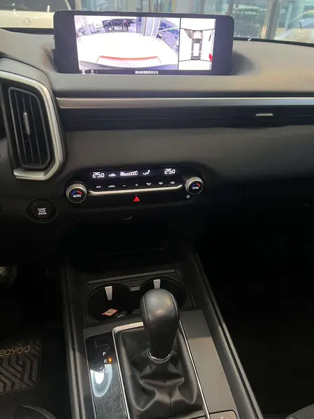 catalog-car-10