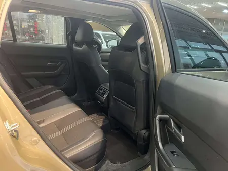 catalog-car-11