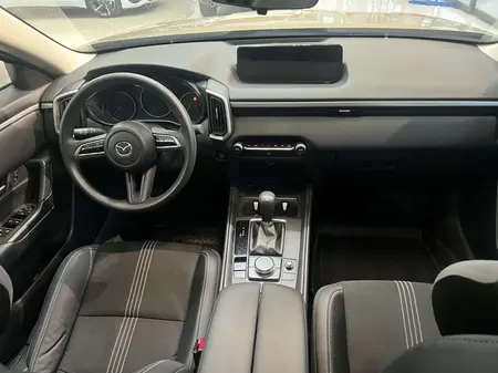 catalog-car-12