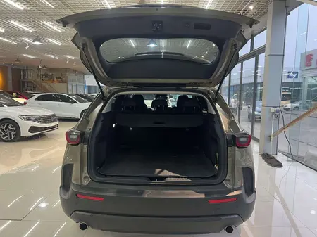 catalog-car-17