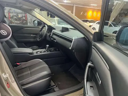 catalog-car-18