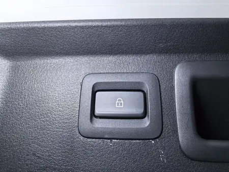 catalog-car-16