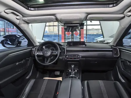 catalog-car-17