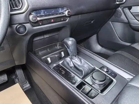 catalog-car-20
