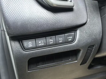 catalog-car-21