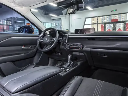 catalog-car-22