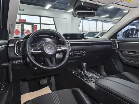 catalog-car-23